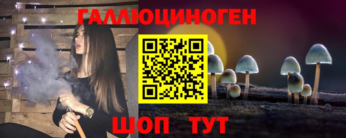 продажа наркотиков  Вход с VPN  Дивногорск  Галлюциногенные грибы Cubensis 